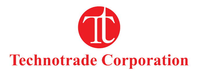 Technotrade Corporation - Polyamide Knobs, T Handle Knobs, Star knobs, Dealer, Pune 