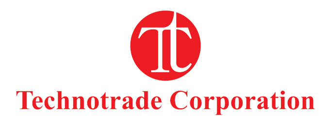 Technotrade Corporation - Gaskets, Fiber Gaskets, Flange Gaskets, Washer Rings, Dealer, Pune