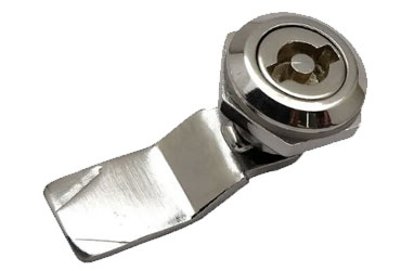 panel lock, Importers